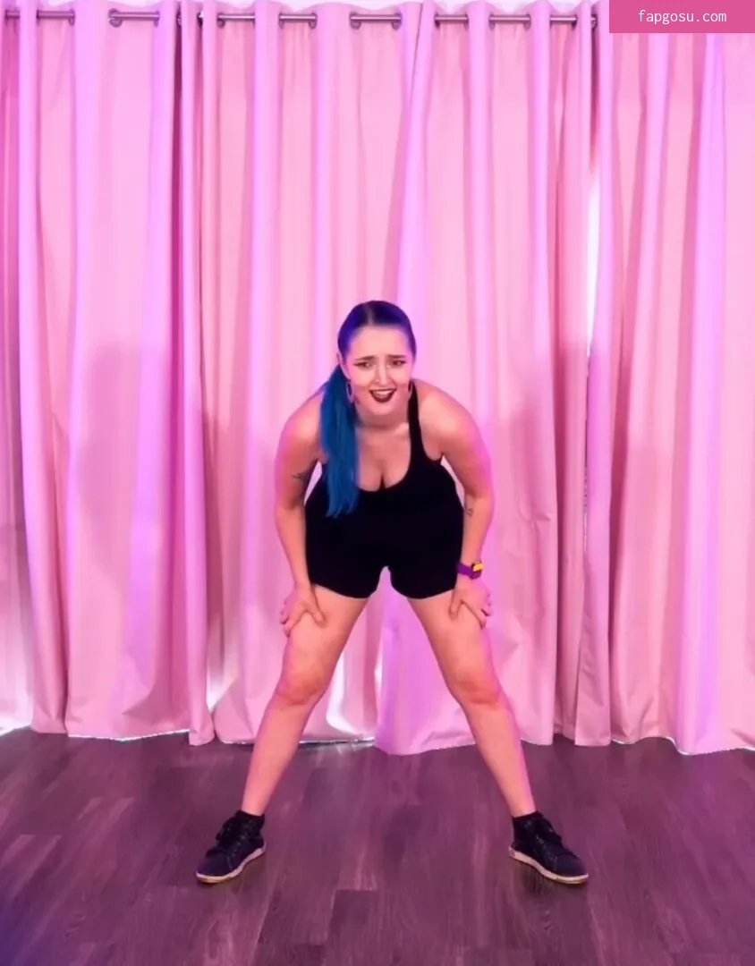 Littlesiha
