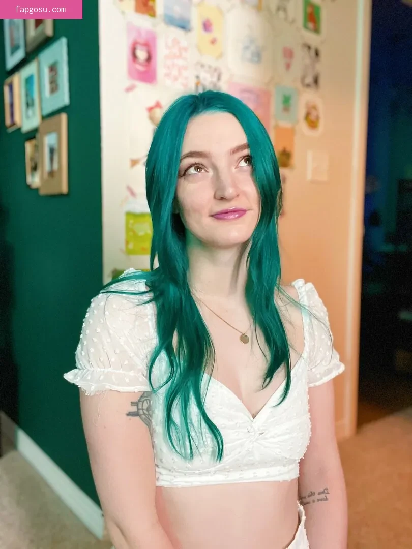 Littlesiha