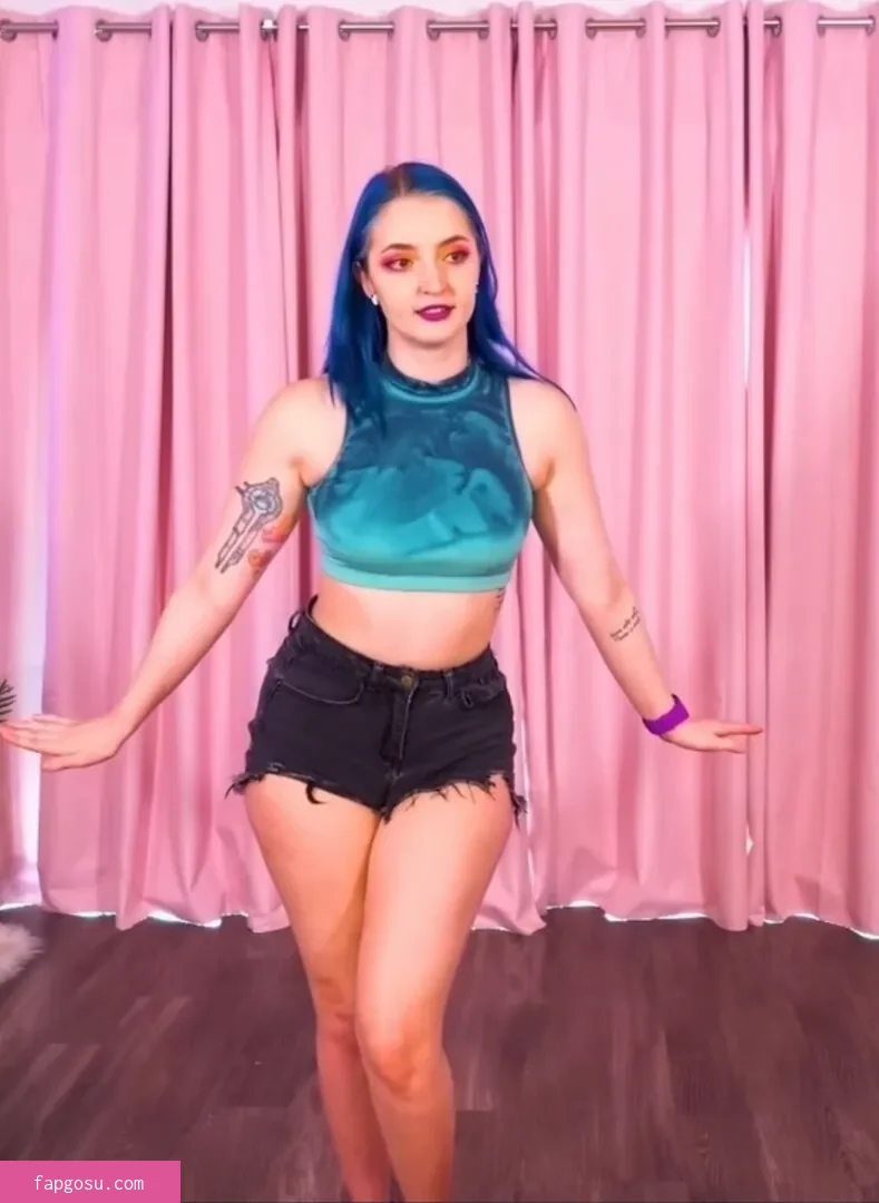 Littlesiha