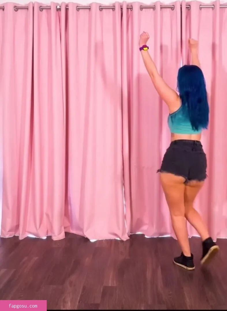 Littlesiha