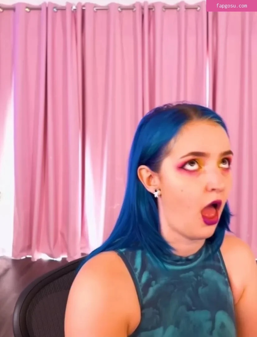 Littlesiha