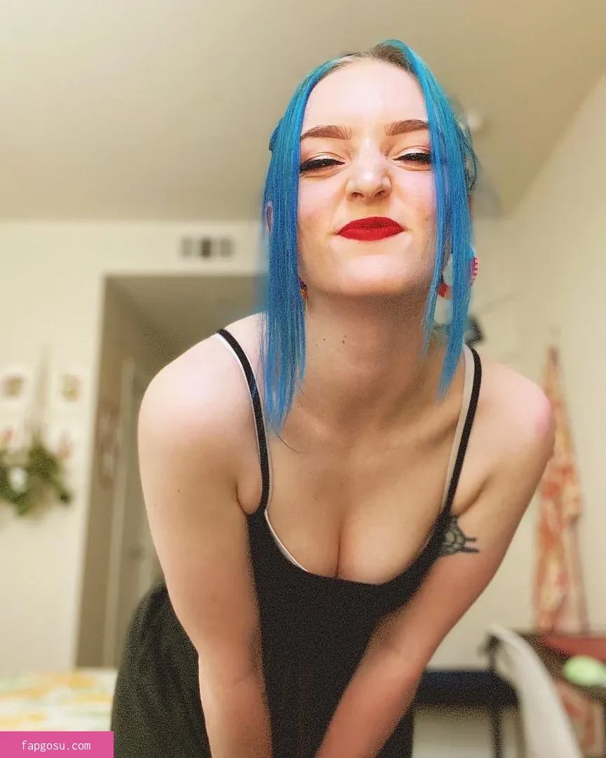 Littlesiha