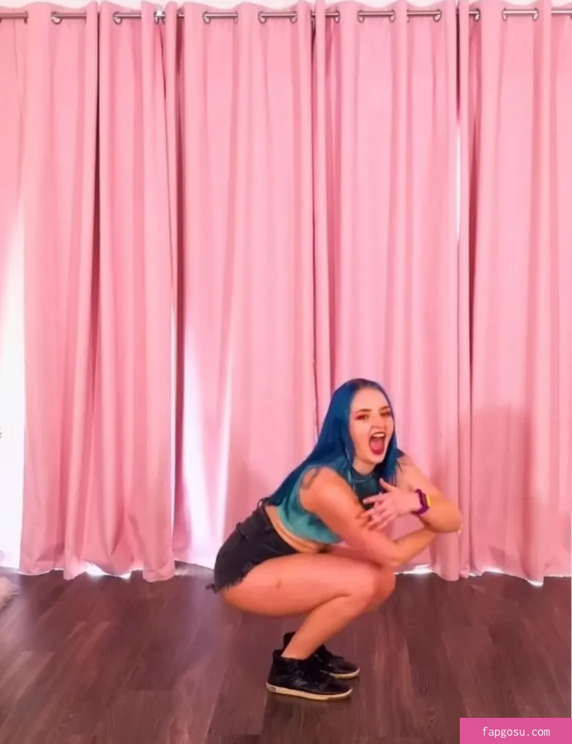Littlesiha