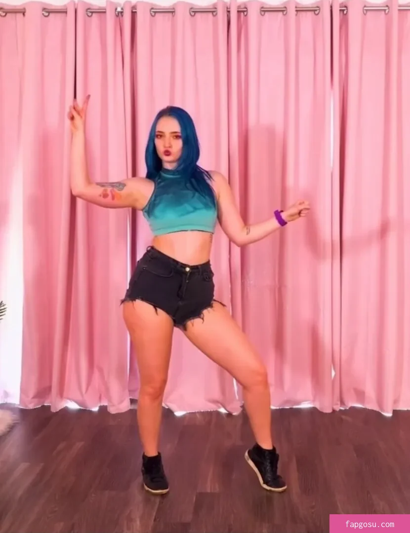 Littlesiha