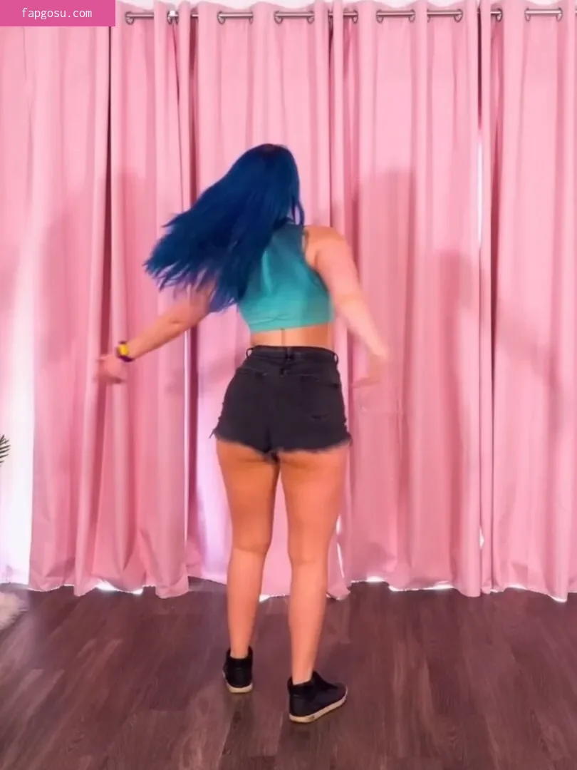 Littlesiha