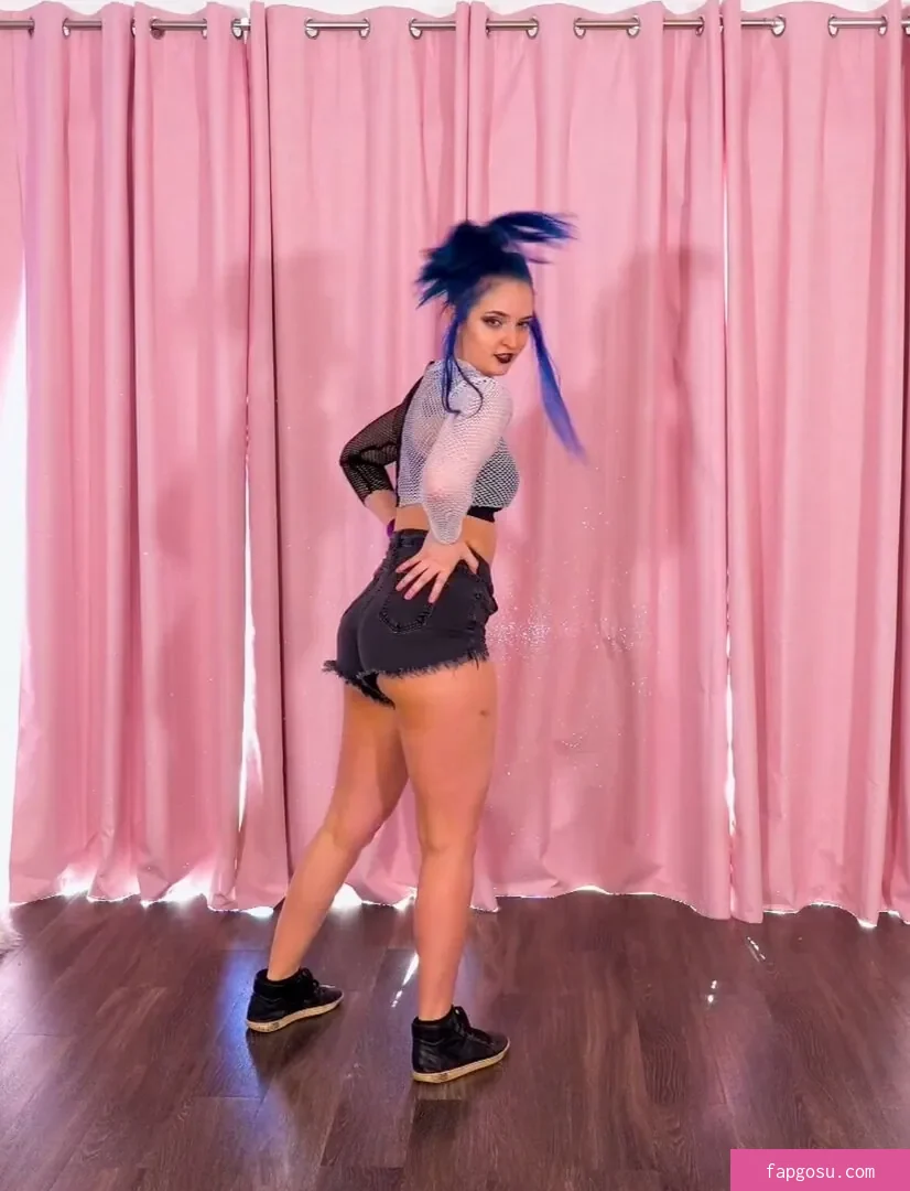 Littlesiha