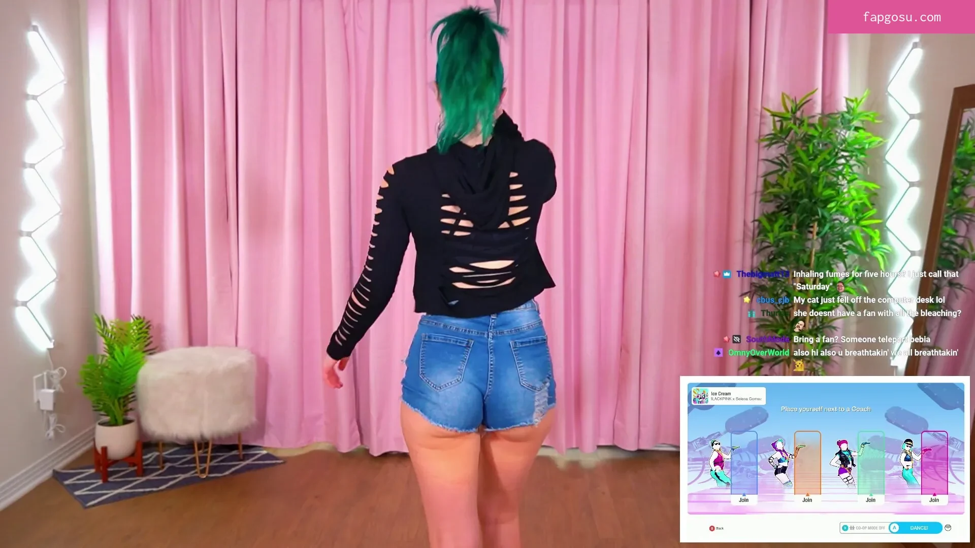 Littlesiha