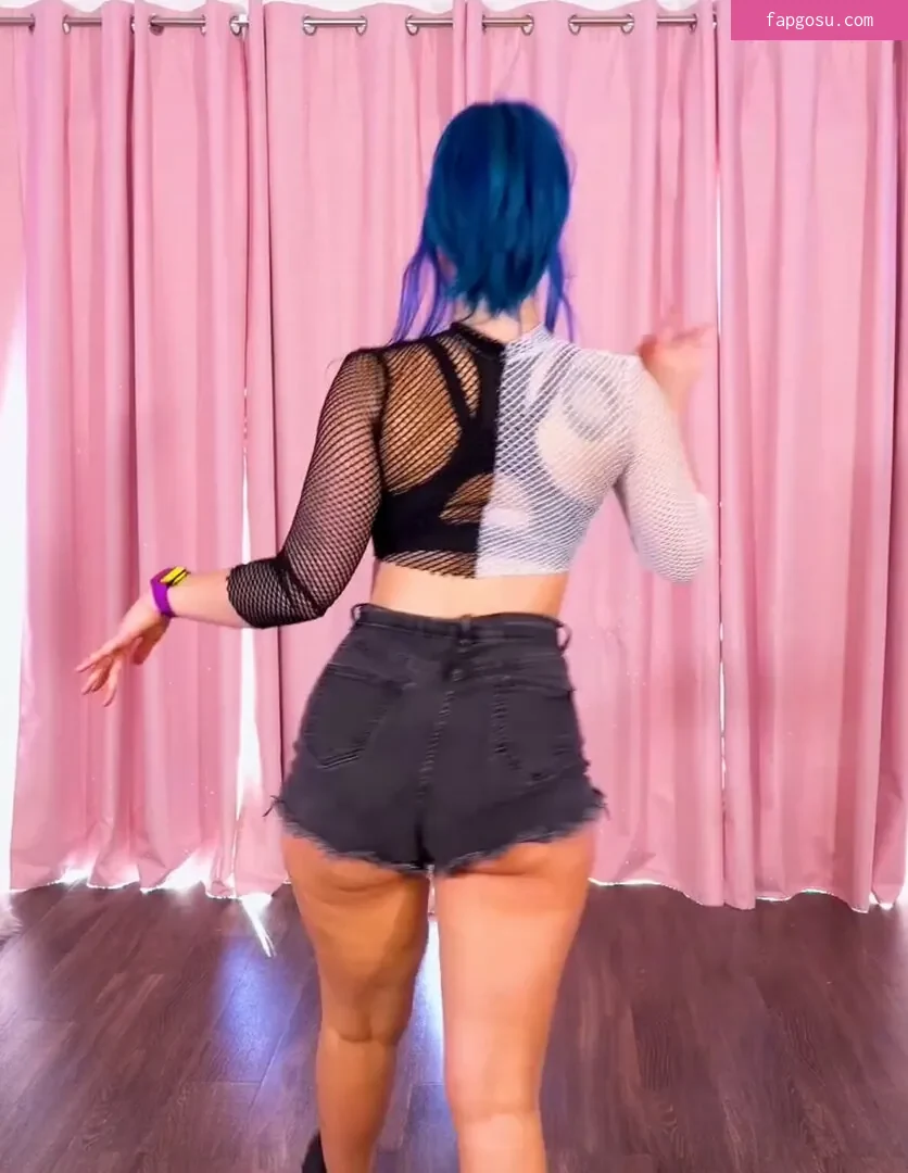 Littlesiha