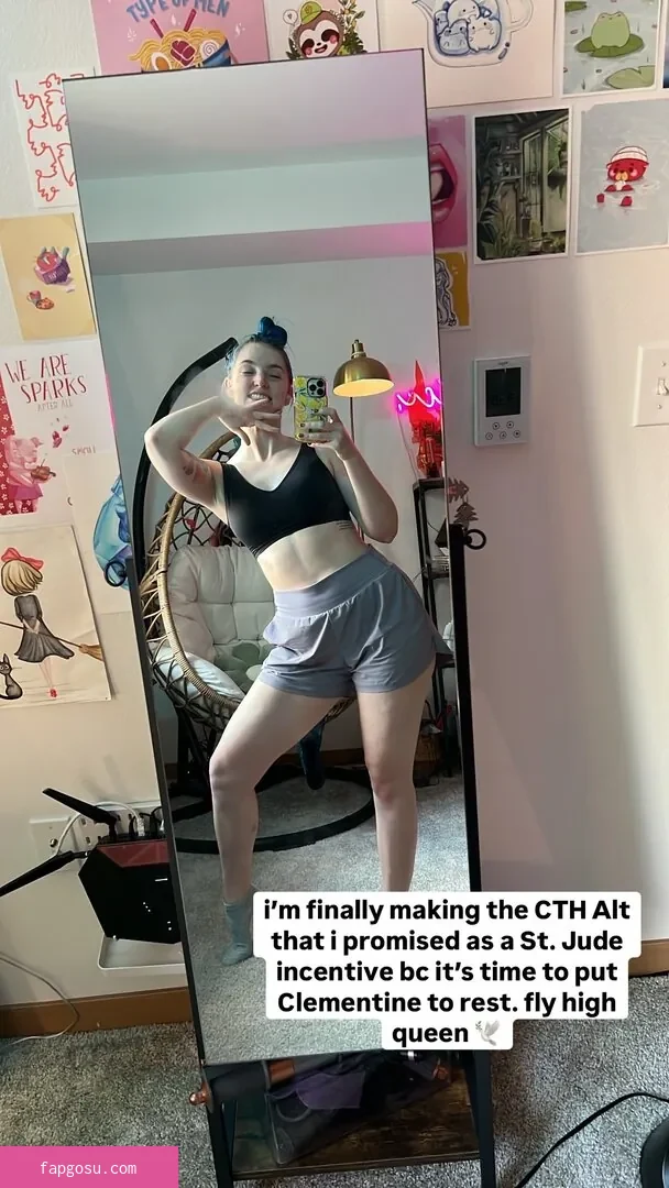 Littlesiha