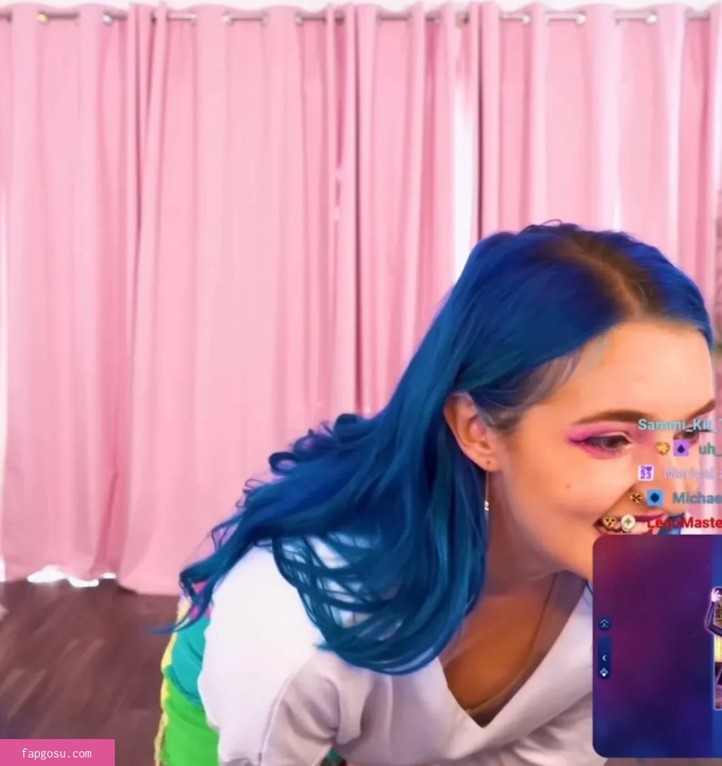 Littlesiha