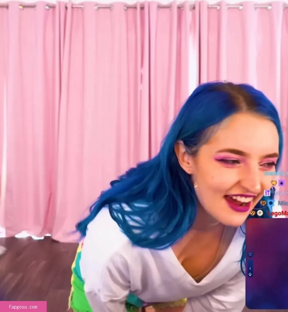 Littlesiha