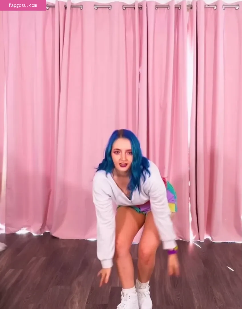 Littlesiha