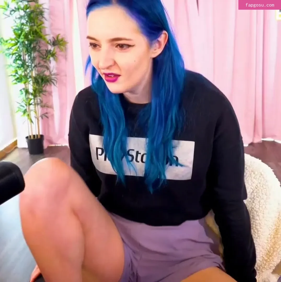 Littlesiha
