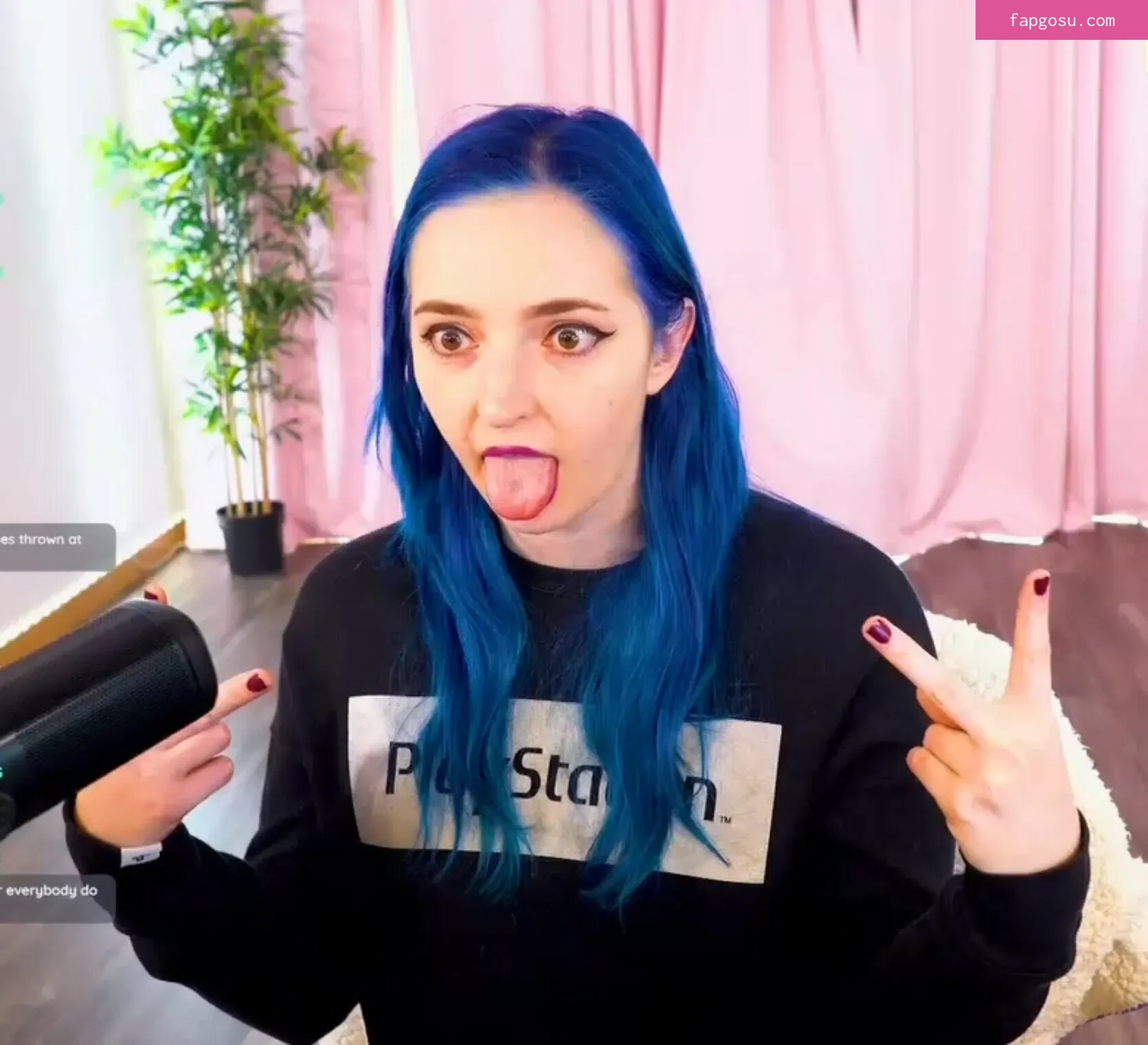 Littlesiha