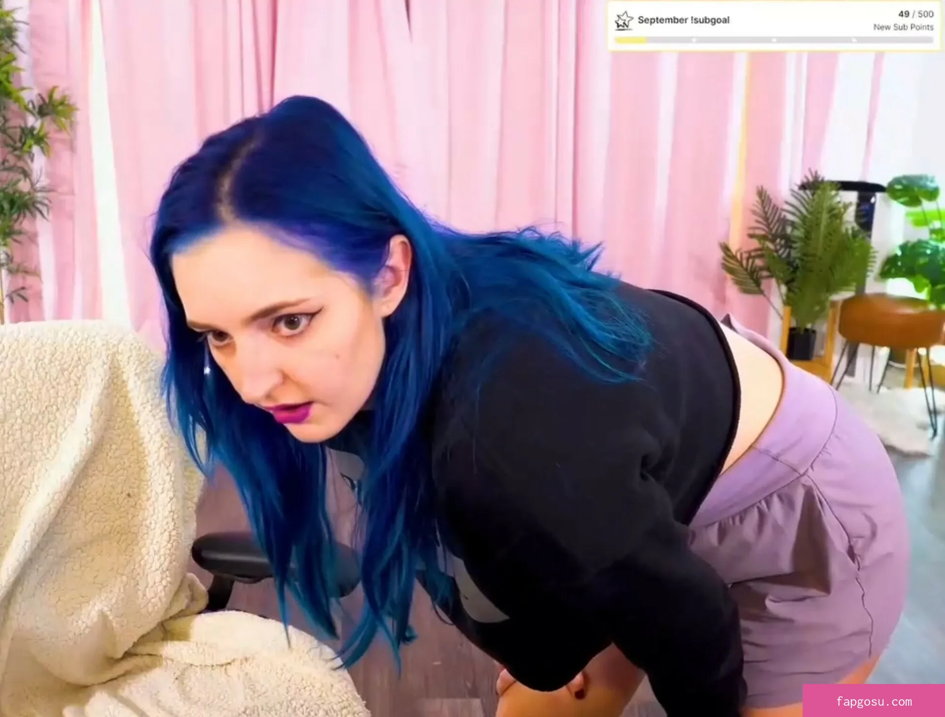 Littlesiha