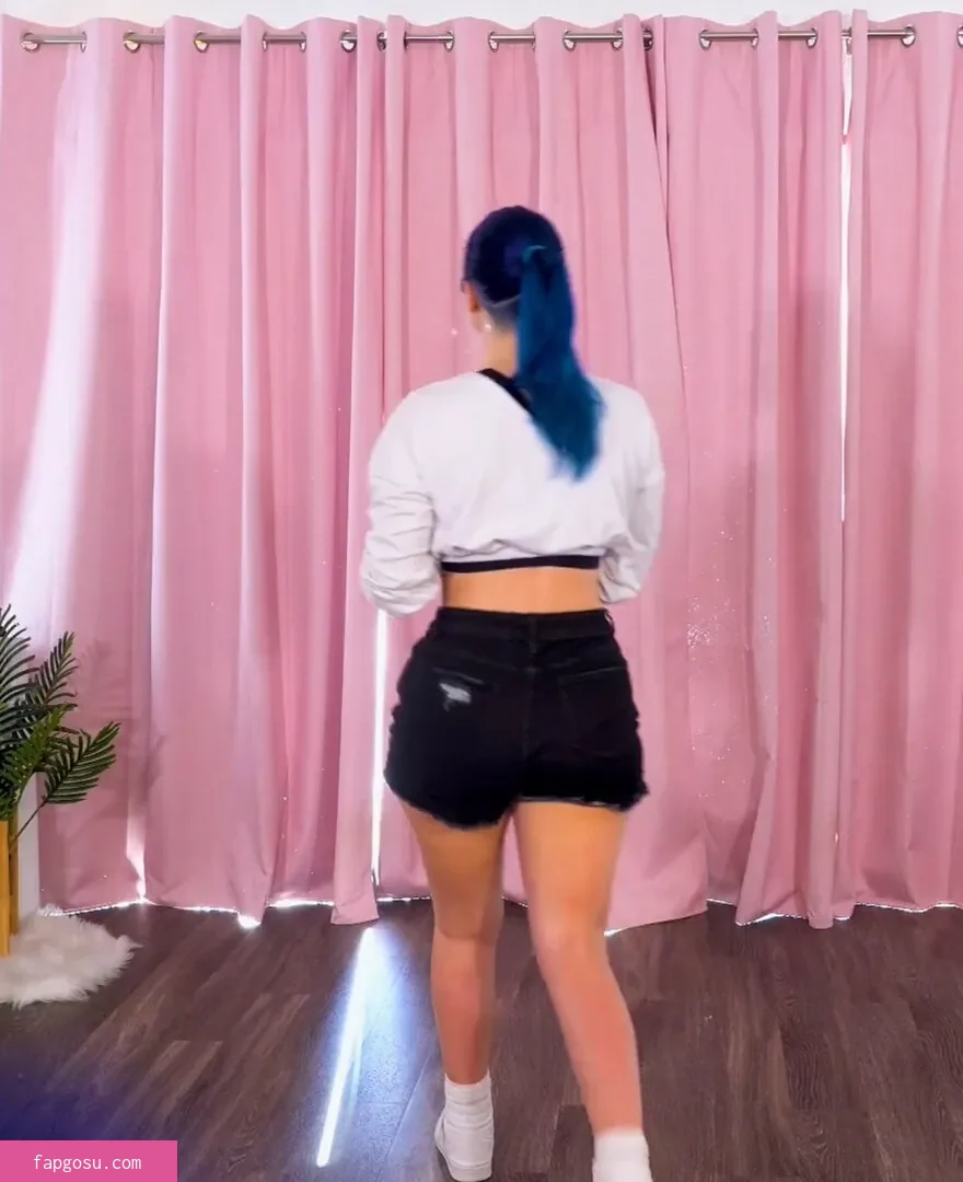 Littlesiha