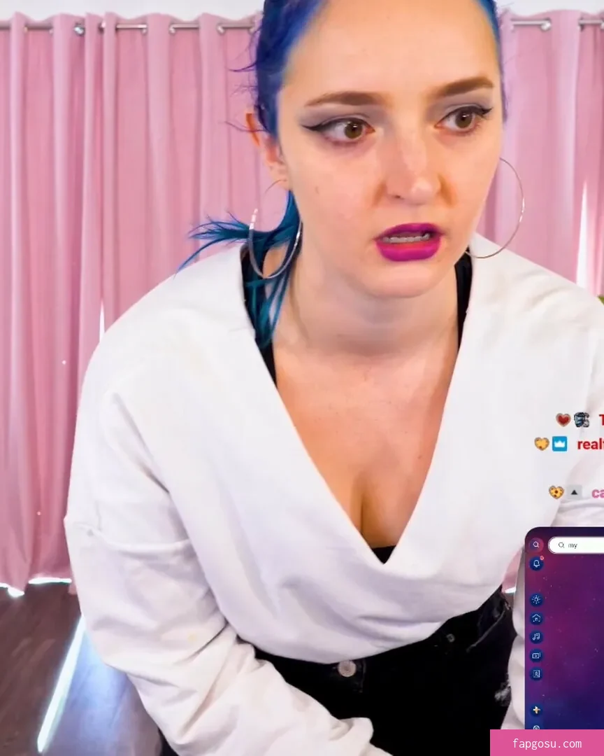 Littlesiha