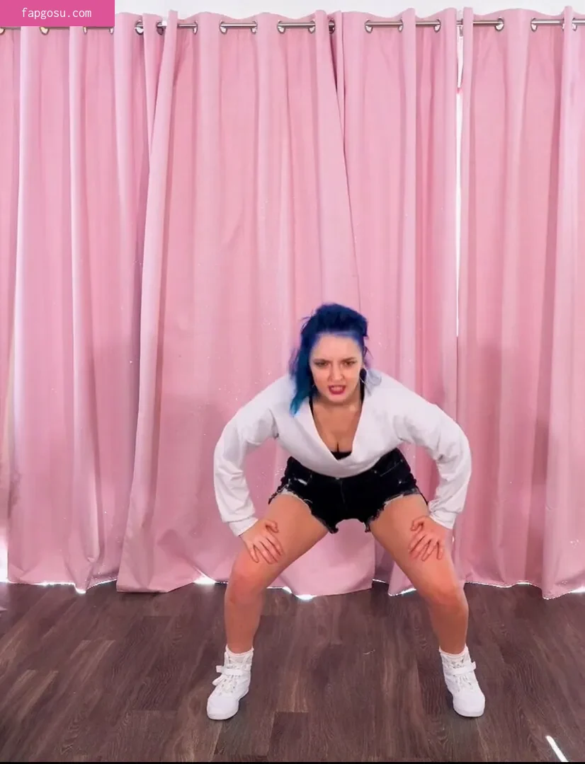 Littlesiha