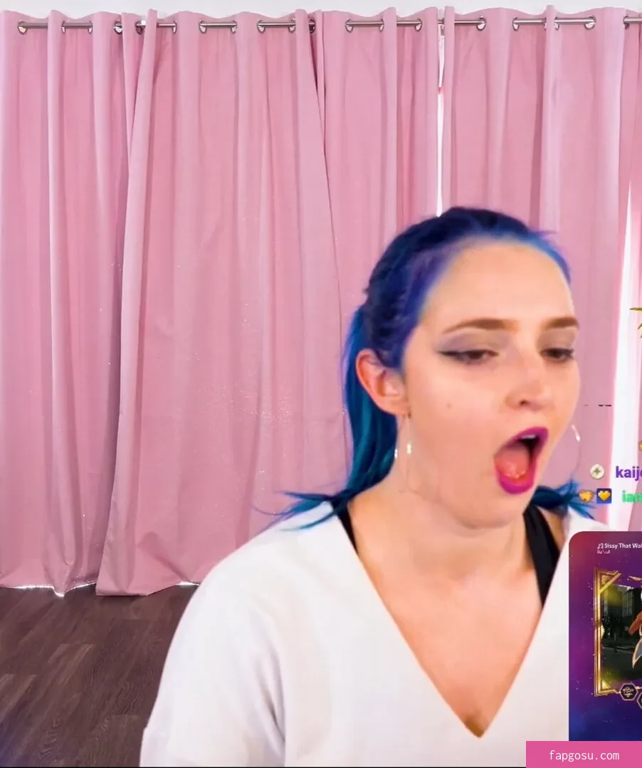 Littlesiha