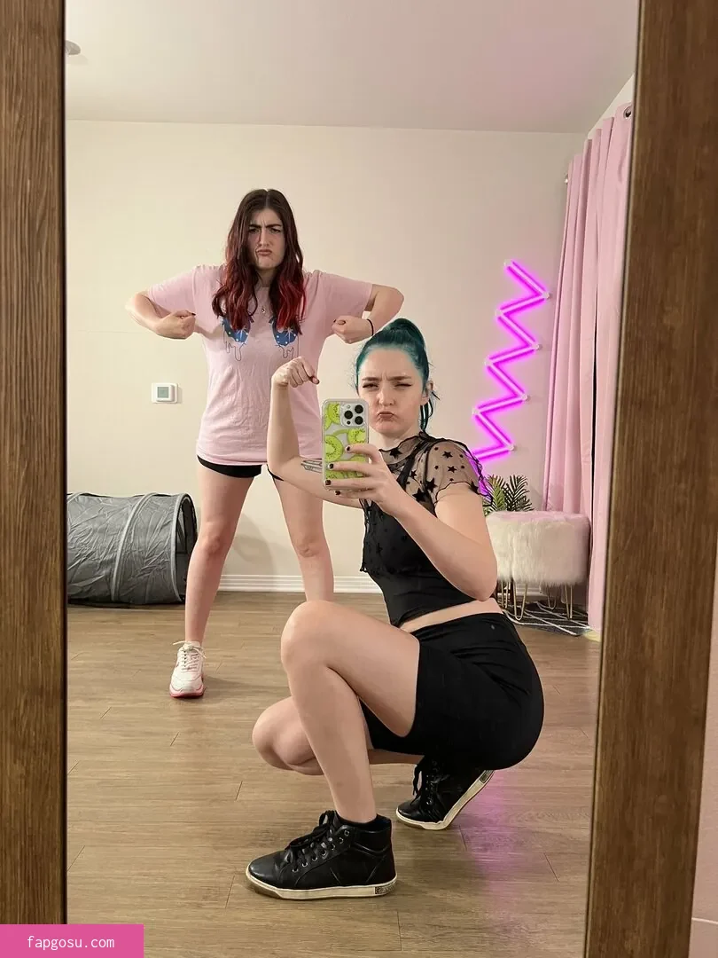 Littlesiha