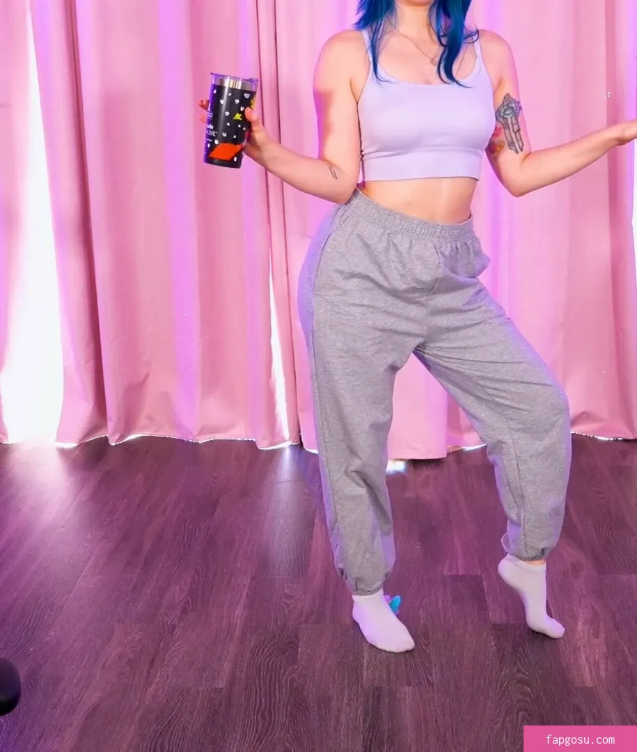 Littlesiha