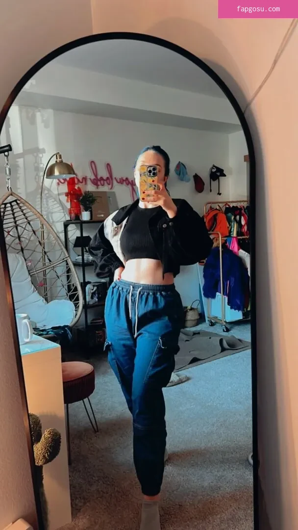 Littlesiha