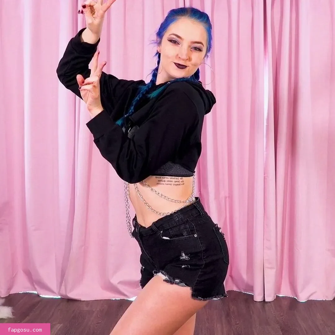 Littlesiha