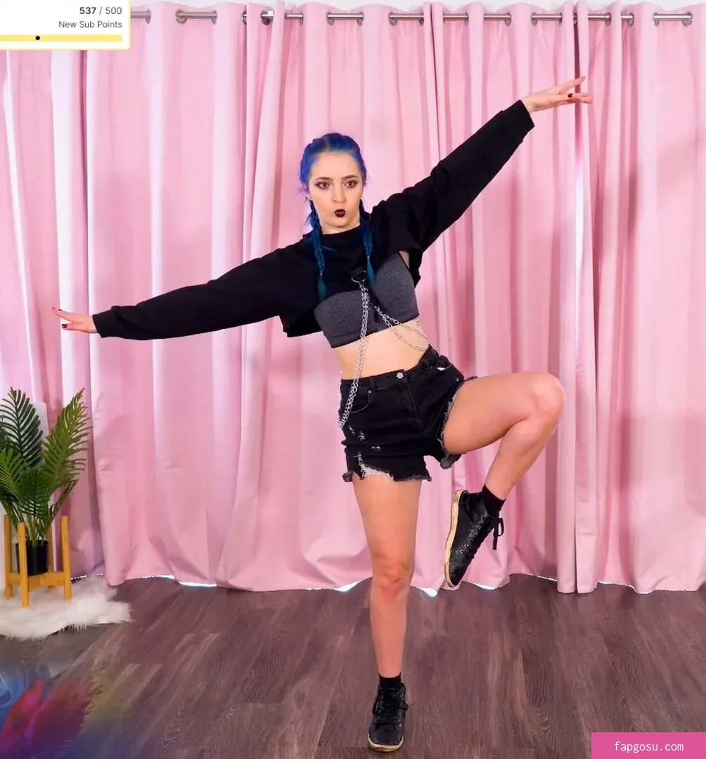 Littlesiha
