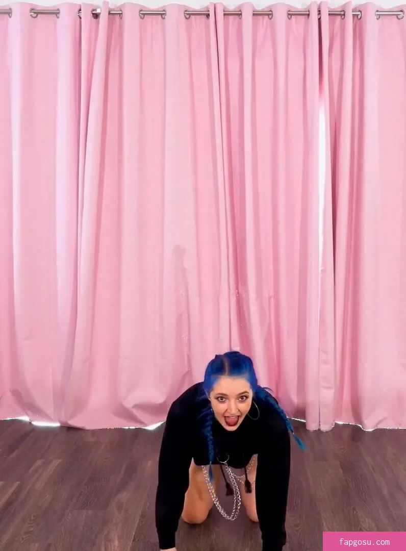 Littlesiha