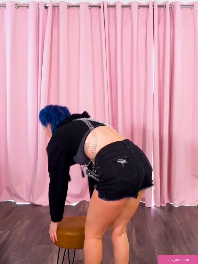 Littlesiha