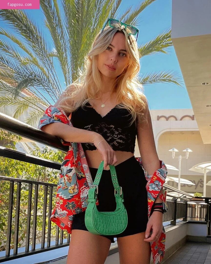 Liv_iathan