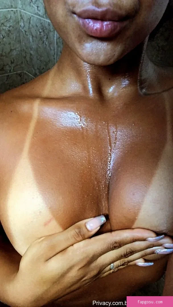 liviardgs