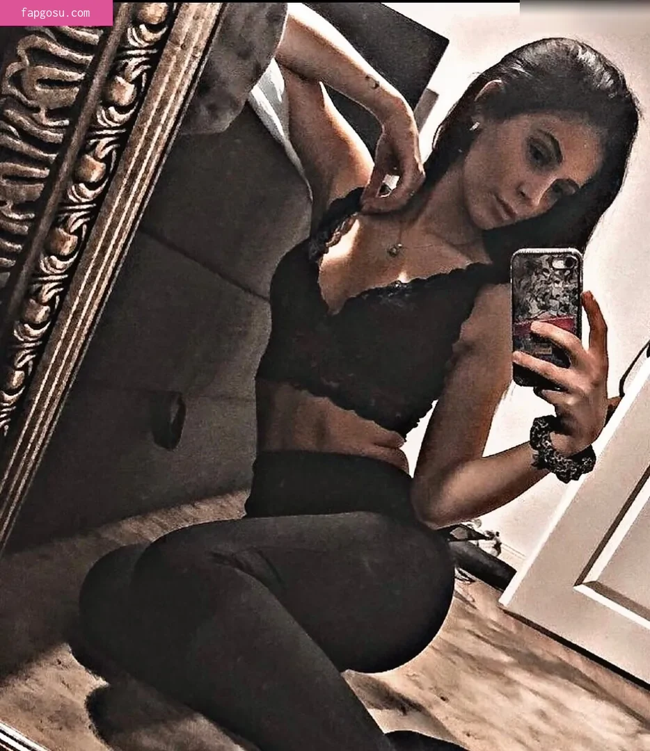 Liz29blr