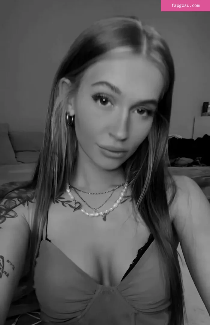 Liz29blr