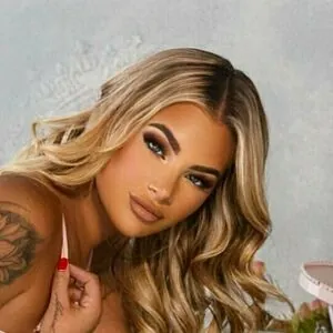 Lana James