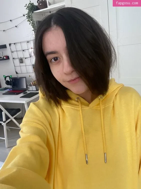 lily.jpg
