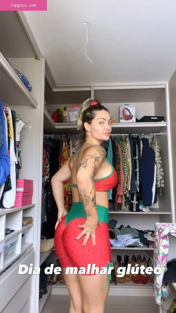 Laura Keller