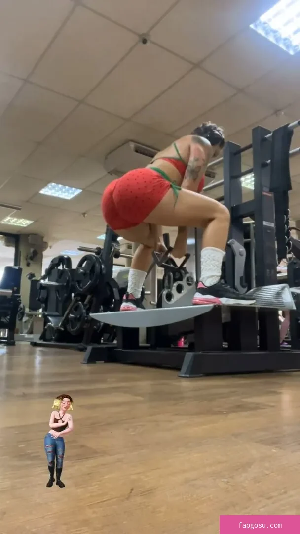 Laura Keller