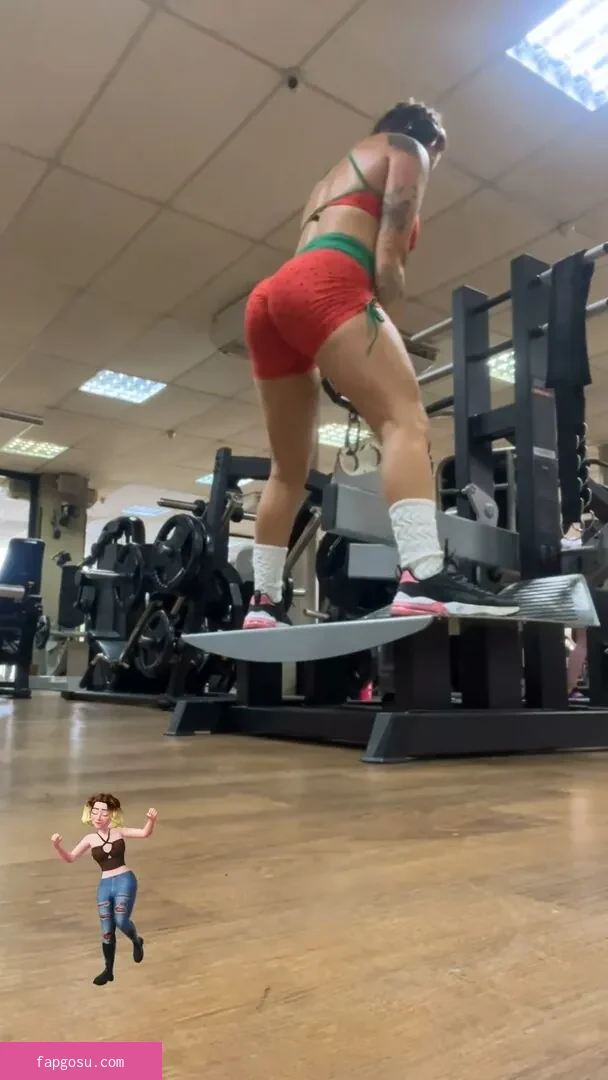 Laura Keller
