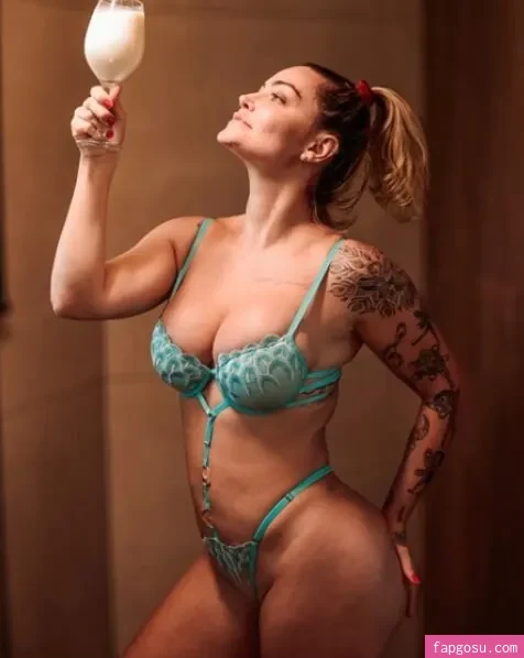 Laura Keller