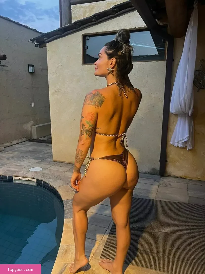 Laura Keller