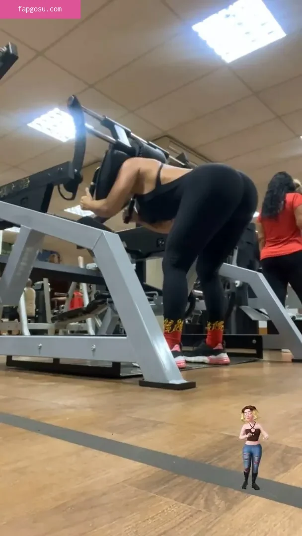 Laura Keller