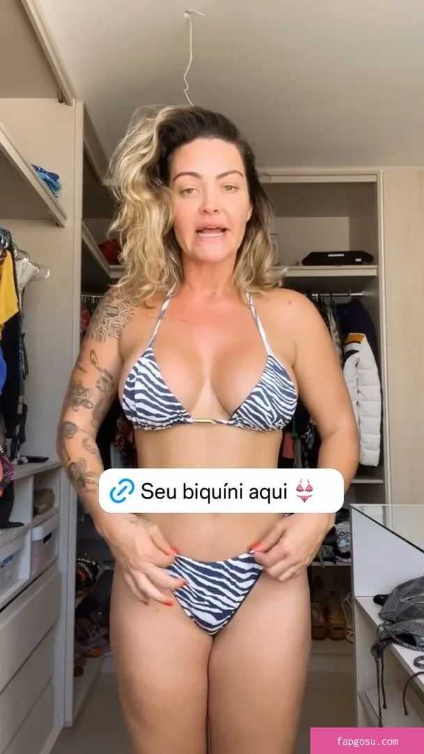 Laura Keller