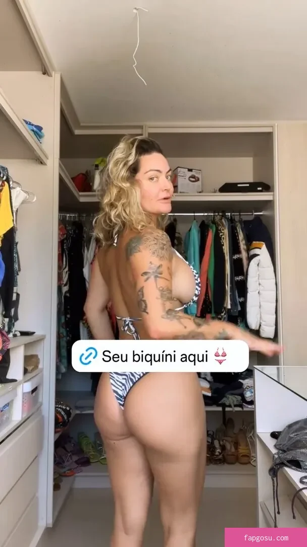 Laura Keller