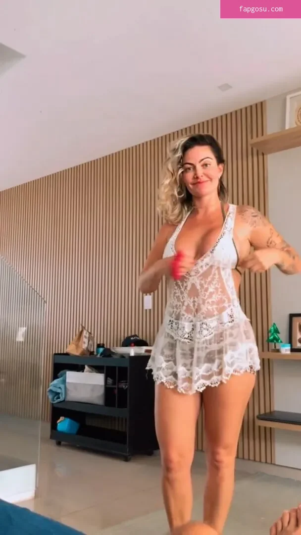 Laura Keller