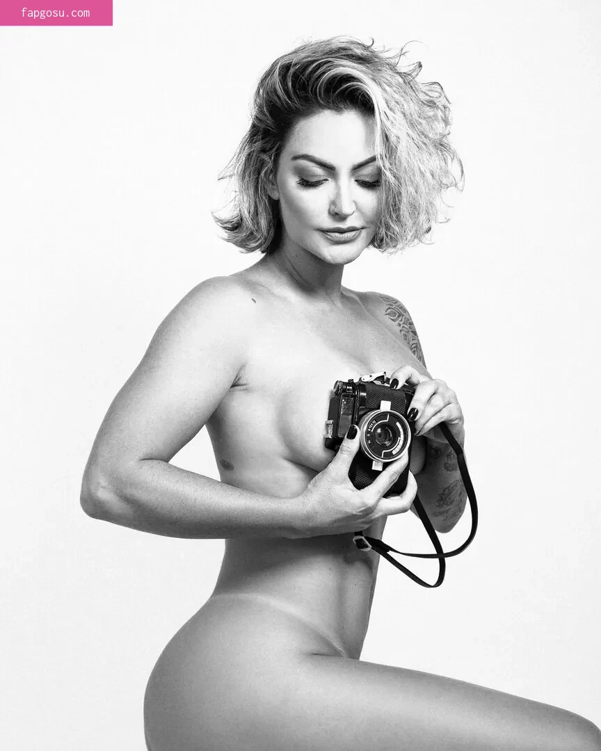Laura Keller