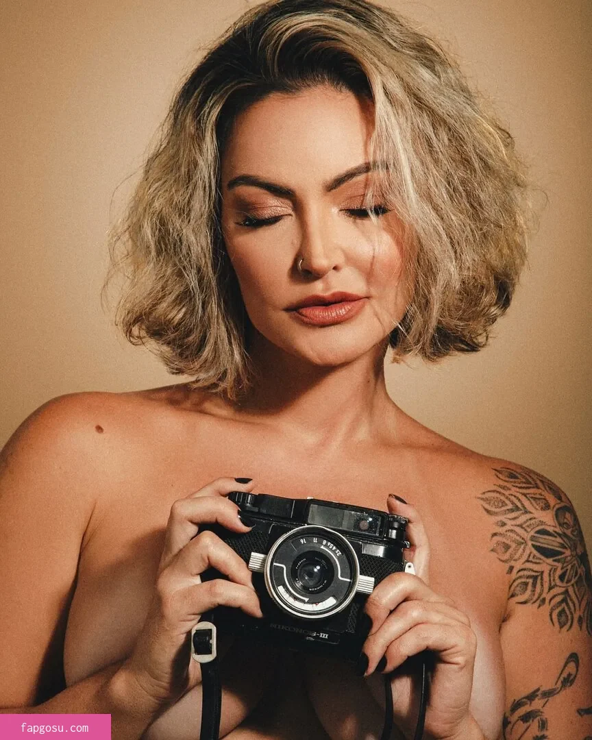 Laura Keller