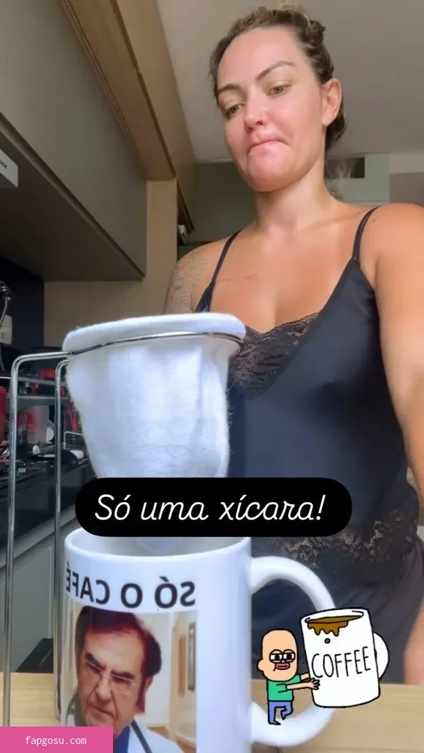 Laura Keller