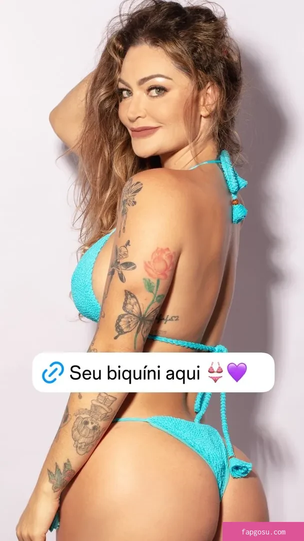 Laura Keller