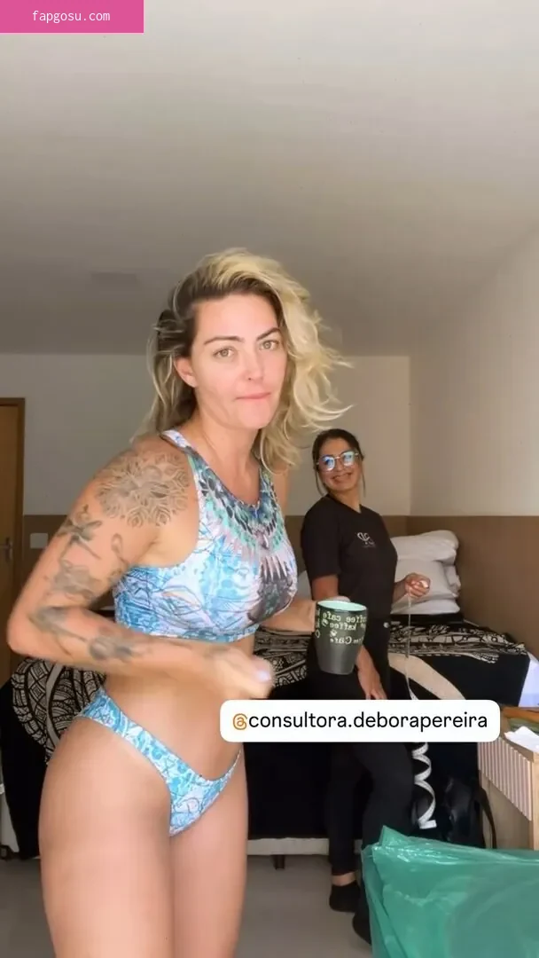 Laura Keller